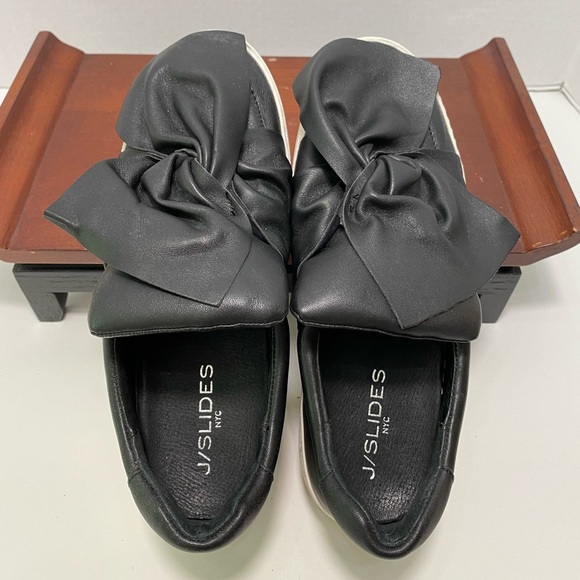 🥿J/slides Annabelle🥿 - Picture 2 of 3